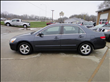 2004 Honda Accord