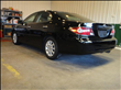 2004 Lexus ES 330