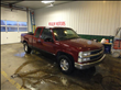 1996 Chevrolet C1500