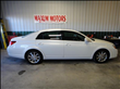 2005 Toyota Avalon