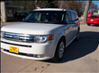 2011 Ford Flex