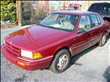 1994 Dodge Spirit