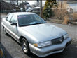 1992 Buick Skylark