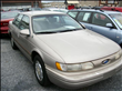 1994 Ford Taurus