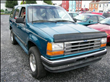 1994 Ford Explorer