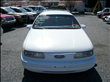 1993 Ford Taurus