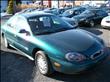 1997 Mercury Sable