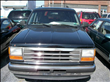 1994 Ford Explorer