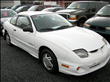 2000 Pontiac Sunfire