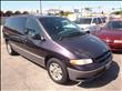 1996 Dodge Grand Caravan