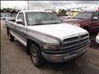 1995 Dodge Ram 1500