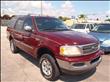 1997 Ford Expedition