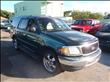 1999 Ford Expedition