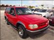 1998 Ford Explorer