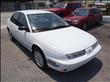 1996 Saturn S Series
