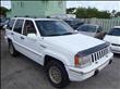1995 Jeep Grand Cherokee