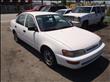 1997 Toyota Corolla
