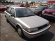 1991 Toyota Corolla