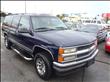 1996 Chevrolet Suburban