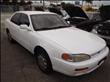 1995 Toyota Camry
