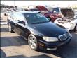 2000 Cadillac Catera