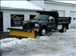 2006 FORD F450