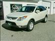 2008 Hyundai Veracruz