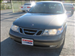 2002 Saab 9-5