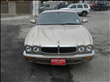 2003 Jaguar XJ8