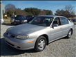1999 Oldsmobile Cutlass