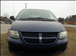 2002 Dodge Grand Caravan