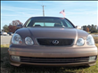 1999 Lexus GS 300