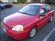 2003 Kia Rio