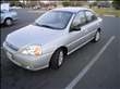 2004 Kia Rio