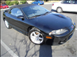 1997 Mitsubishi Eclipse