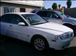 2005 Volvo S80