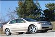 2004 Acura TL