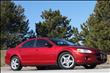 2002 Dodge Stratus