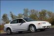 2004 Oldsmobile Alero