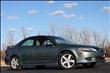 2005 Mazda 6