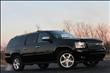 2008 Chevrolet Suburban