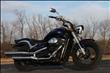 2005 SUZUKI BOULEVARD