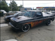 1982 Chevrolet C10