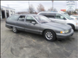 1992 Oldsmobile Custom Cruiser