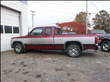 1994 Dodge Dakota