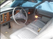 1979 Cadillac Deville