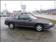 1995 Chevrolet Monte Carlo
