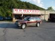 1994 Jeep Grand Cherokee
