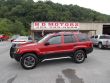 2004 Jeep Grand Cherokee