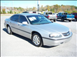 2005 Chevrolet Impala